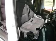 Citroën Jumper 9