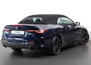 BMW Řada 4 7