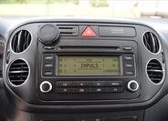 Volkswagen Golf Plus 37