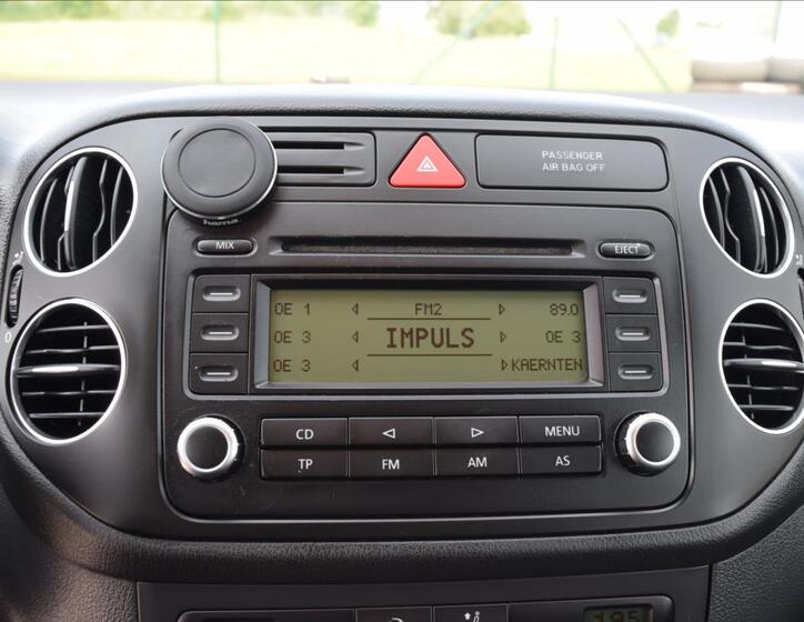 Volkswagen Golf Plus 37
