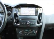 Ford Focus 18