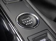 Peugeot 3008 23