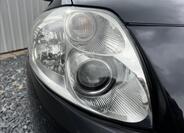 Toyota Auris 8