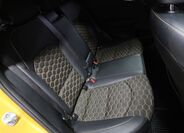 KIA XCeed 12
