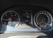 Volkswagen Caddy 11