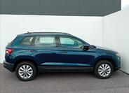 Škoda Karoq 3