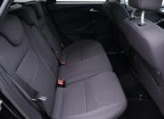 Ford Focus 13
