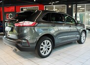 Ford Edge 6