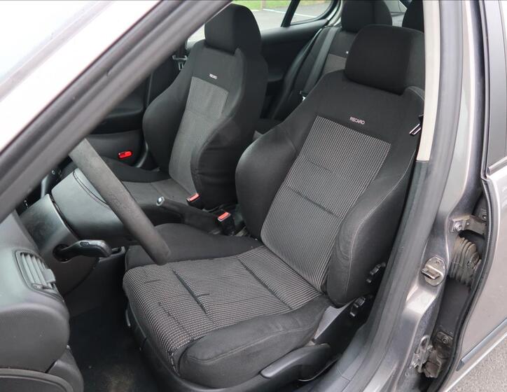 Seat Leon 10