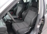 Seat Leon 10