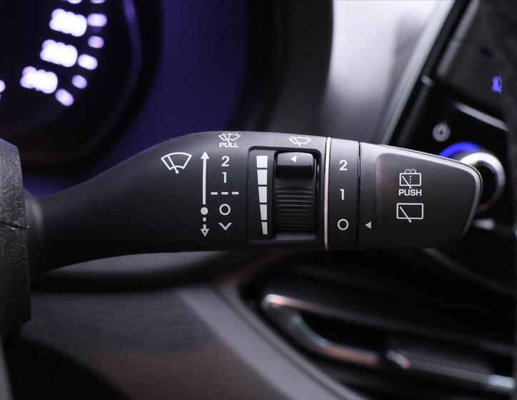 Hyundai i30 21