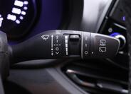 Hyundai i30 21