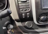 Renault Trafic 31