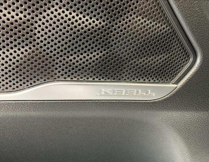 Hyundai Santa Fe 30