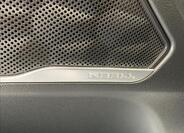 Hyundai Santa Fe 30