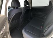 SsangYong Korando 9