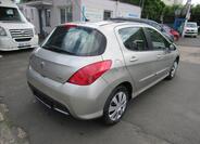 Peugeot 308 6