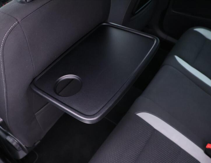 Volkswagen Tiguan 28