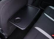 Volkswagen Tiguan 28
