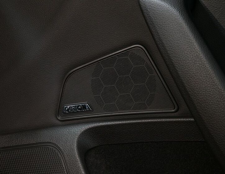 Škoda Superb 19