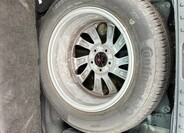 Hyundai Tucson 16