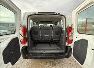 Peugeot Expert 15