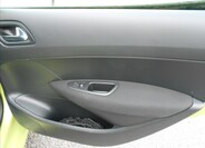 Peugeot 308 16