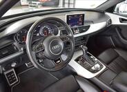 Audi A6 9