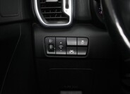 KIA Sportage 20
