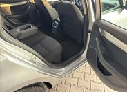 Škoda Octavia 7