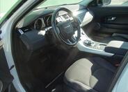 Land Rover Range Rover Evoque 17