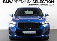 BMW X1 2