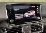 Seat Tarraco 44