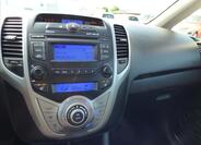 Hyundai ix20 18