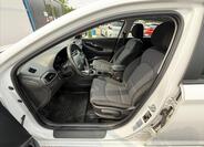 Hyundai i30 6