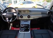 Dongfeng T5 EVO 20