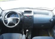 Citroën Berlingo 17