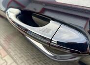 Ford Mondeo 48