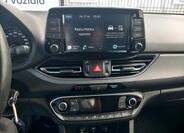 Hyundai i30 11