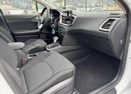KIA Ceed 30