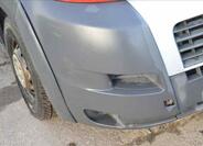 Fiat Ducato 7