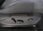 Cupra Terramar 22