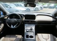 Hyundai Santa Fe 32