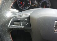 Seat Leon 18