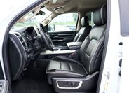 Dodge RAM 1500 22