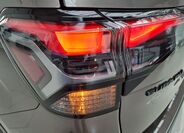 Subaru Forester 29