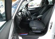 BMW Řada 2 23