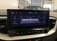 KIA Ceed 9