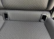 Volkswagen Caddy 23