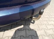 Volkswagen Caddy 11
